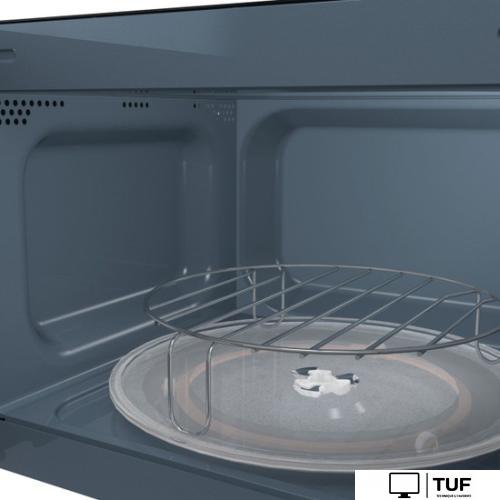 Микроволновая печь Gorenje MO20E2BH
