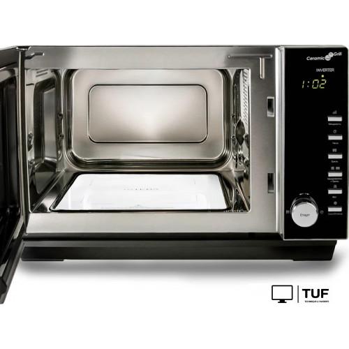 Микроволновая печь Steba MIC 2530 Ceramic