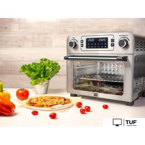 Мини-печь GFgril GFAO-700