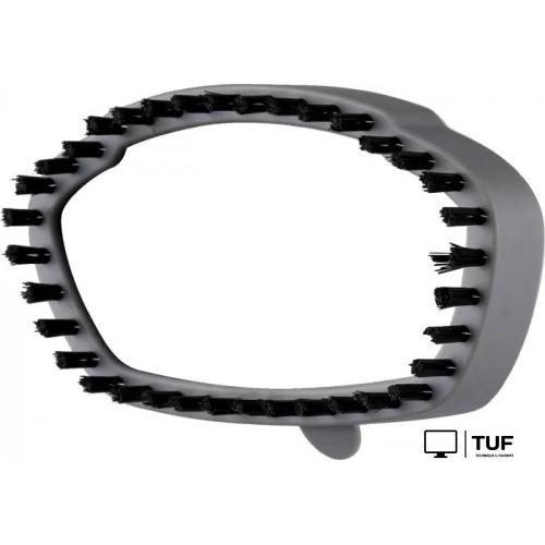 Отпариватель RageX R1003-417