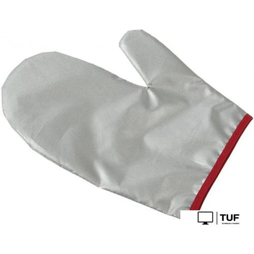 Отпариватель Sakura SA-3919R