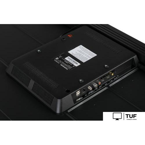 Телевизор Thomson T43FSM6070