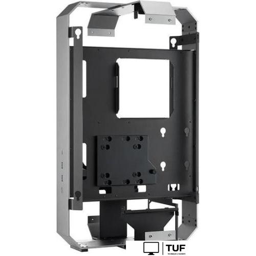 Корпус AZZA Opus