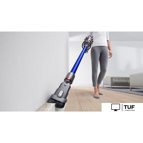 Пылесос Dyson V11 Absolute
