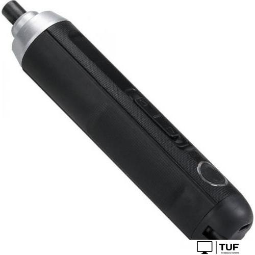 Электроотвертка Deli DL-DP04-E1B2 102989