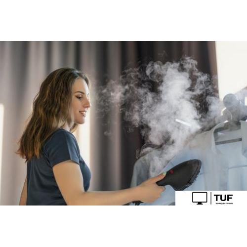 Отпариватель Bort Pro Iron