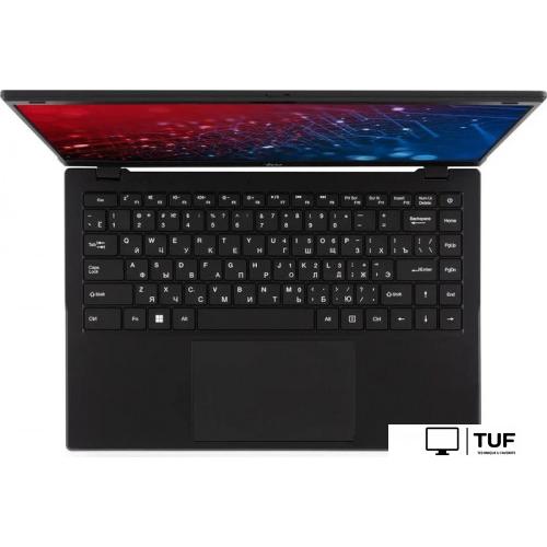 Ноутбук iRU Planio 14ING 2058902