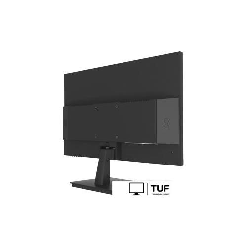 Монитор для камер видеонаблюдения Dahua DHI-LM24-H200