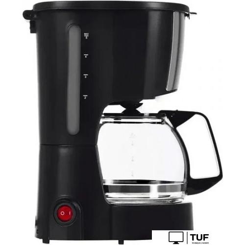 Капельная кофеварка RageX R402-000