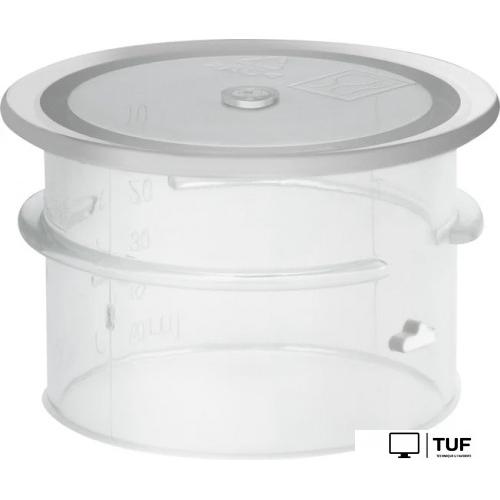 Стационарный блендер Rondell RDE-1253