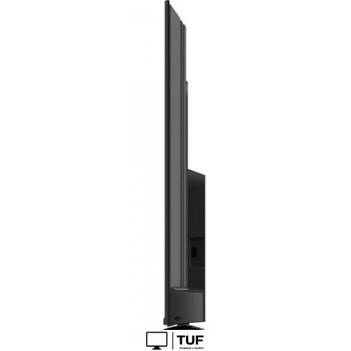 Телевизор Hiberg 55Y UHD-R