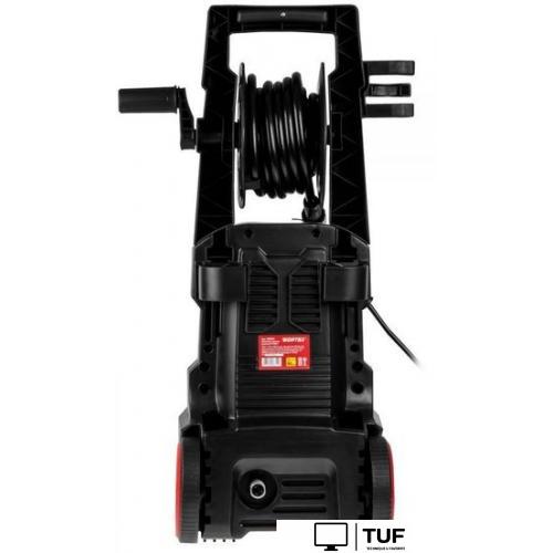 Мойка высокого давления Wortex PW 1523-1