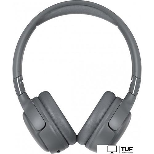 Наушники HONOR Choice VZ Headphones Lite (серый)