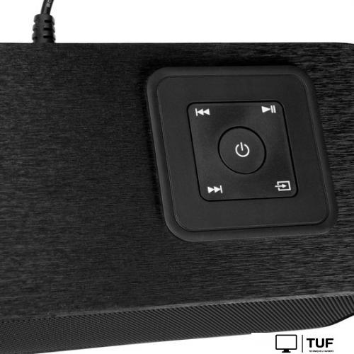 Саундбар Hyundai H-HA650