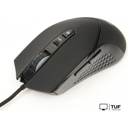 Игровая мышь Gembird MG-770