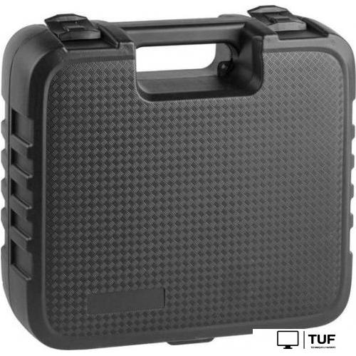 Промышленный фен Wortex HG 6120-1 0334324