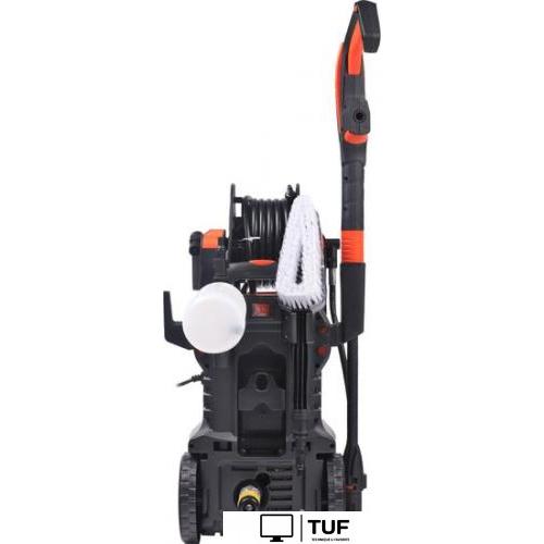 Мойка высокого давления Patriot GT 890 Imperial