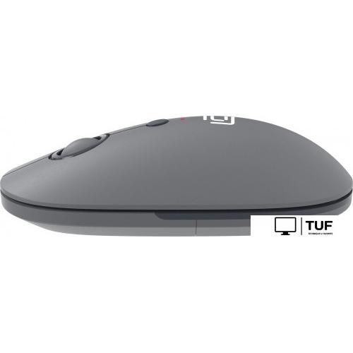 Мышь Оклик 409MW