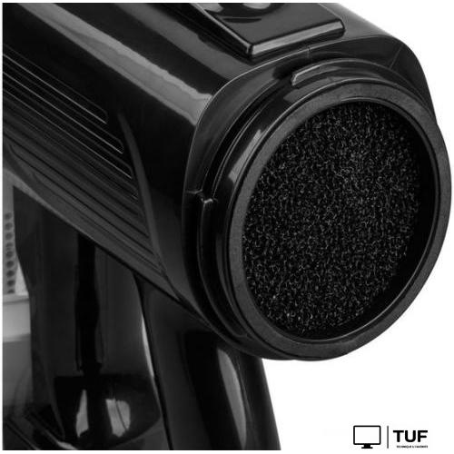 Пылесос Normann AVC-513