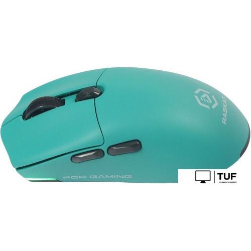 Мышь Raskat MG006TR