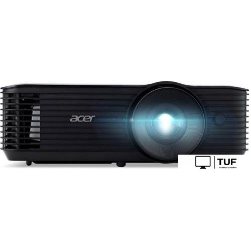 Проектор Acer X119H MR.JTG11.00P