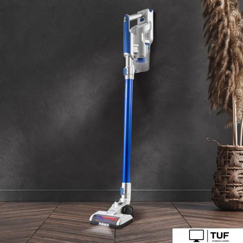 Пылесос Endever SkyClean VC-302