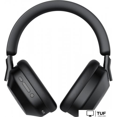 Наушники Defender FreeMotion B1000