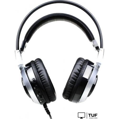 Наушники Somic G951