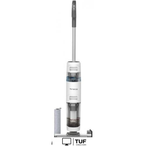 Вертикальный моющий пылесос Tineco iFloor 3 Breeze