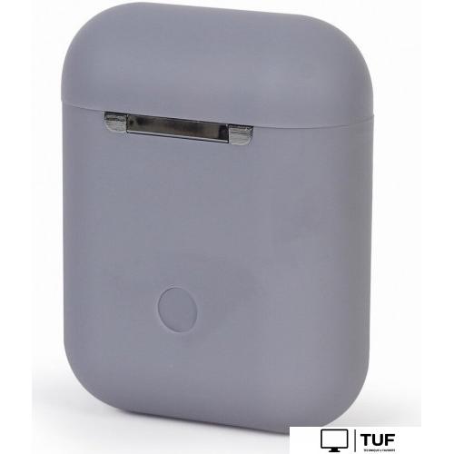 Наушники Gembird TWS-SEA-GW