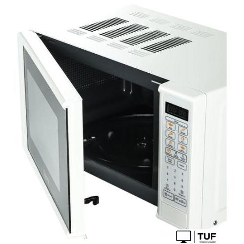 Микроволновая печь Galanz MOG-2011DW