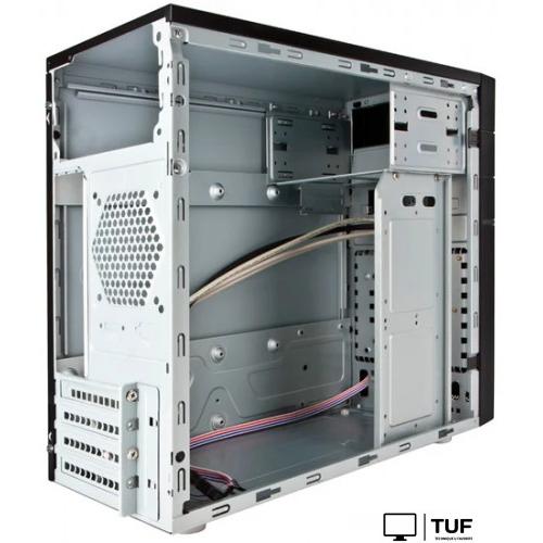 Корпус In Win ENR022 450W 6195850