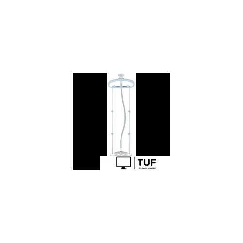 Отпариватель Econ ECO-BI2011S