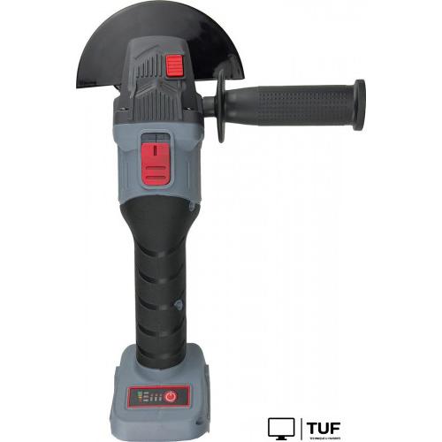 Угловая шлифмашина Profipower MKDGA-18V (без АКБ)