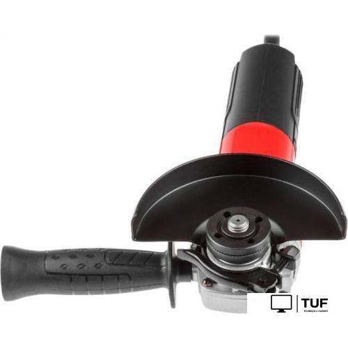 Угловая шлифмашина Wortex AG 1208-1 AG1208100019