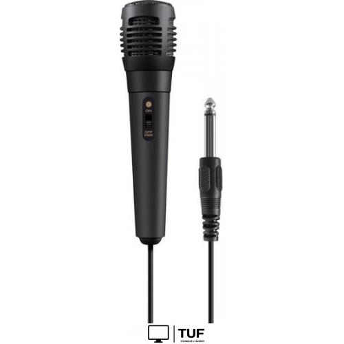 Беспроводная колонка Defender Crashboom