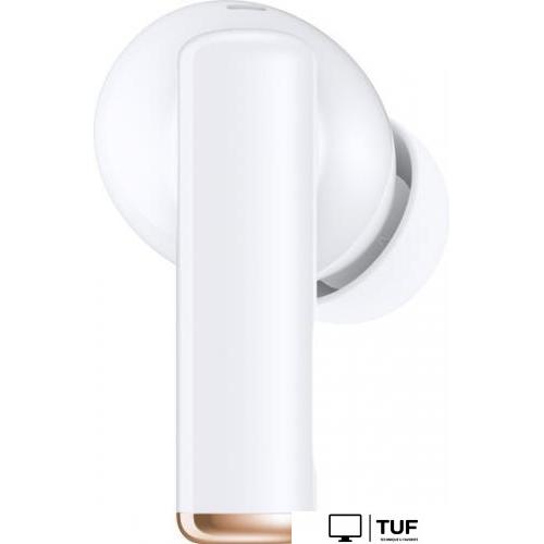 Наушники HONOR Choice Earbuds X5 Pro (белый, международная версия)