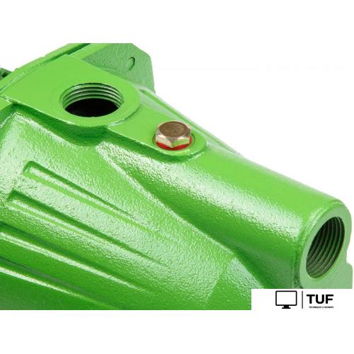 Самовсасывающий насос ECO GFI-07P
