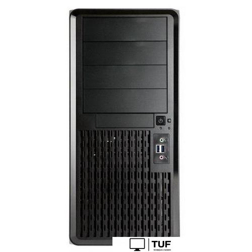 Корпус In Win PE689 650W 6190477