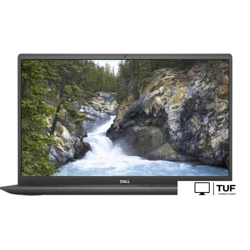 Ноутбук Dell Vostro 15 5502-5255