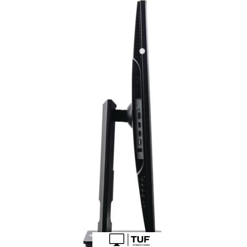 Монитор Aiwa MU270A-K