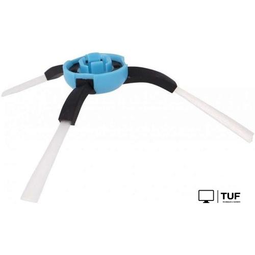 Робот-пылесос Hobot Legee 669