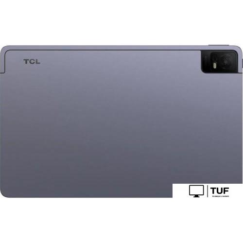 Планшет TCL Tab 11 4G 9166G2 4GB/128GB (фиолетовый)