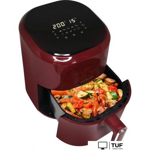 Аэрогриль Oursson AF5002D/DC