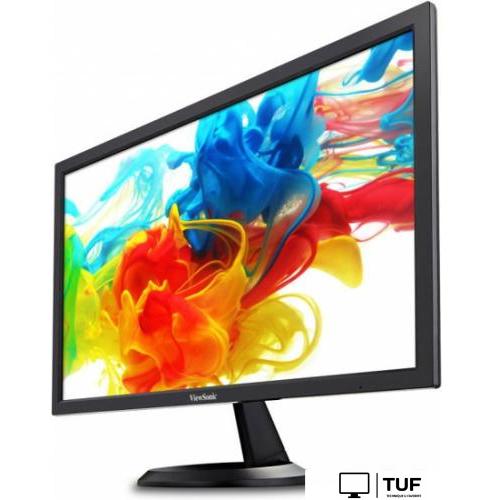 Монитор ViewSonic VA2261