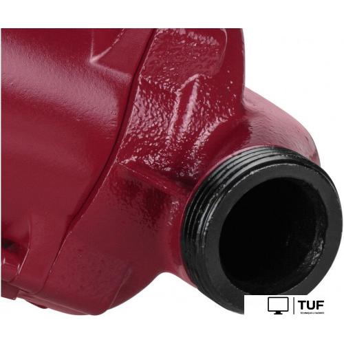 Циркуляционный насос A&P Titan-RS25-80-180