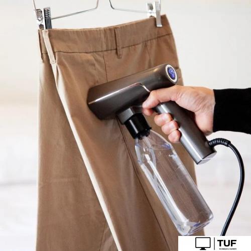 Отпариватель SteamOne SN250MG-A