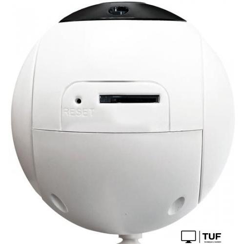 IP-камера Ginzzu HWD-2302A