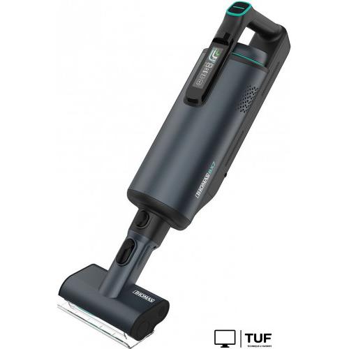 Пылесос Thomas BX7 785305