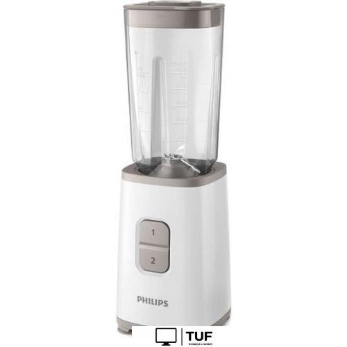 Стационарный блендер Philips HR2602/00